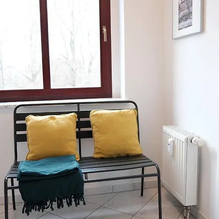 Schickes In Direkt Am Roemerplatz *