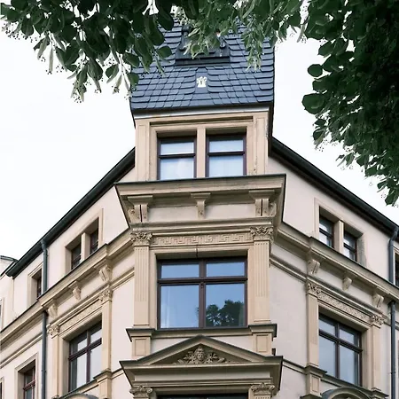 شقة Schickes In Direkt Am Roemerplatz اتسوكو