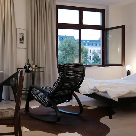 Schickes In Direkt Am Roemerplatz اتسوكو