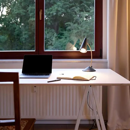 شقة Schickes In Direkt Am Roemerplatz