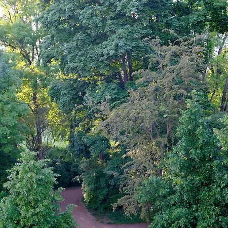 Schickes In Direkt Am Roemerplatz شقة اتسوكو