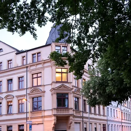 Schickes In Direkt Am Roemerplatz